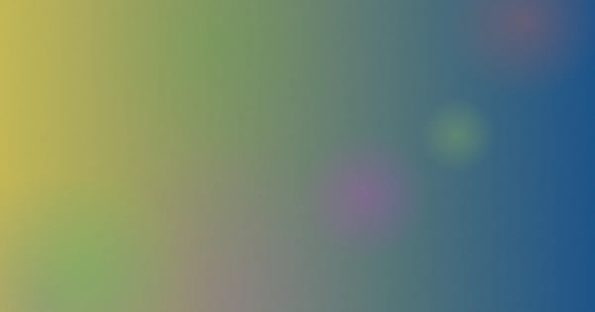 索多玛的猫值得吗？分步判断