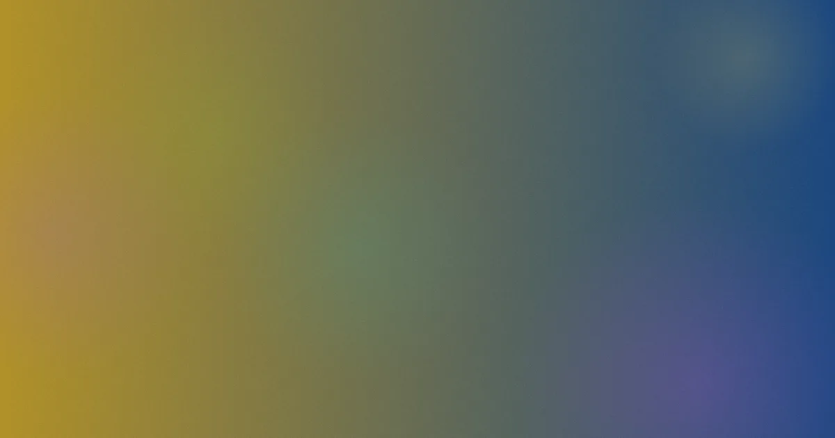 孽欲攻略：新手路线对比